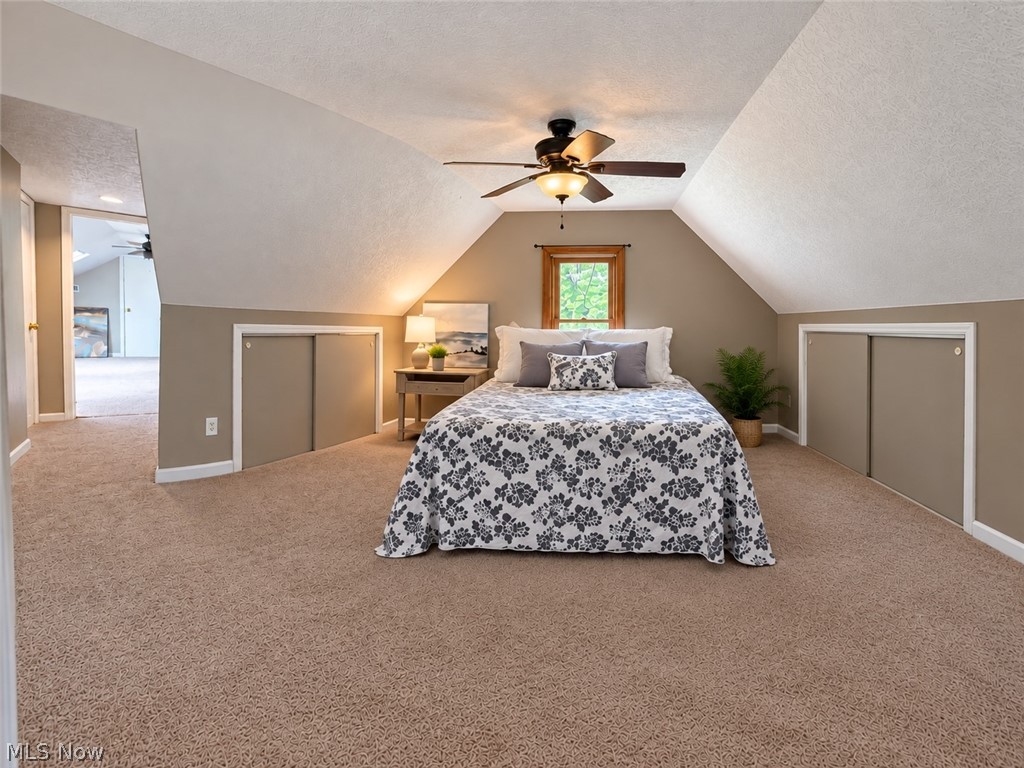 1102 East Garfield Road Aurora, OH 44202 - Photo 27 of 47 Gallery Image 27