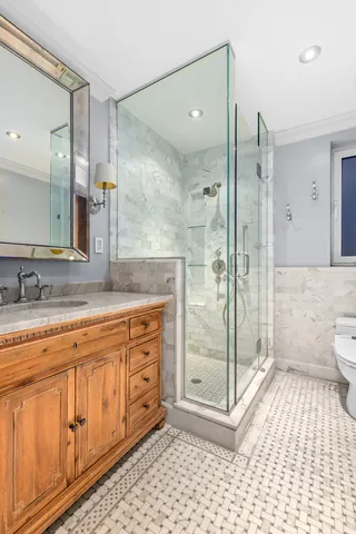 $9,500 | 150 Central Park South, Unit 910 | Central Park South