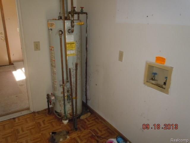 14561 Burt Road Allenton, MI 48002 - Photo 16 of 19 DSCN5750.jpg