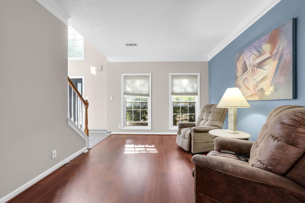 5425 Taylor Road Alpharetta, GA 30022 - Photo 9 of 36