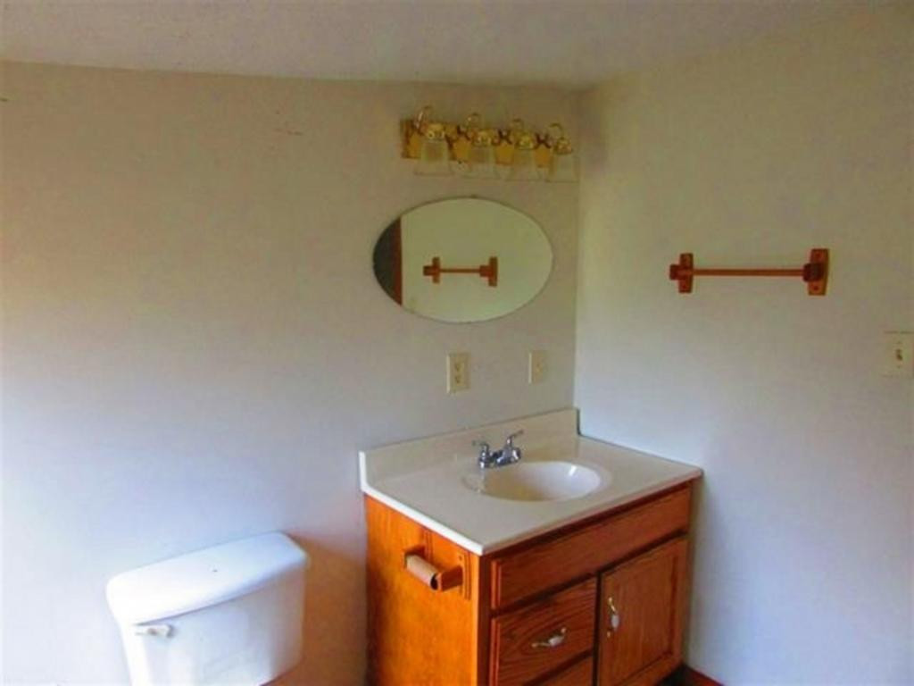 351 Poor Valley Road Rogersville, TN 37857 - Photo 12 of 28 Photo 12