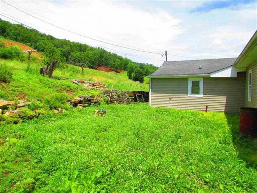 351 Poor Valley Road Rogersville, TN 37857 - Photo 16 of 28 Photo 16