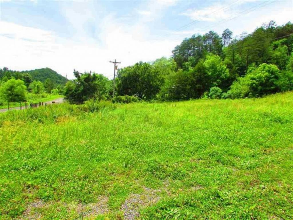 351 Poor Valley Road Rogersville, TN 37857 - Photo 20 of 28 Photo 20