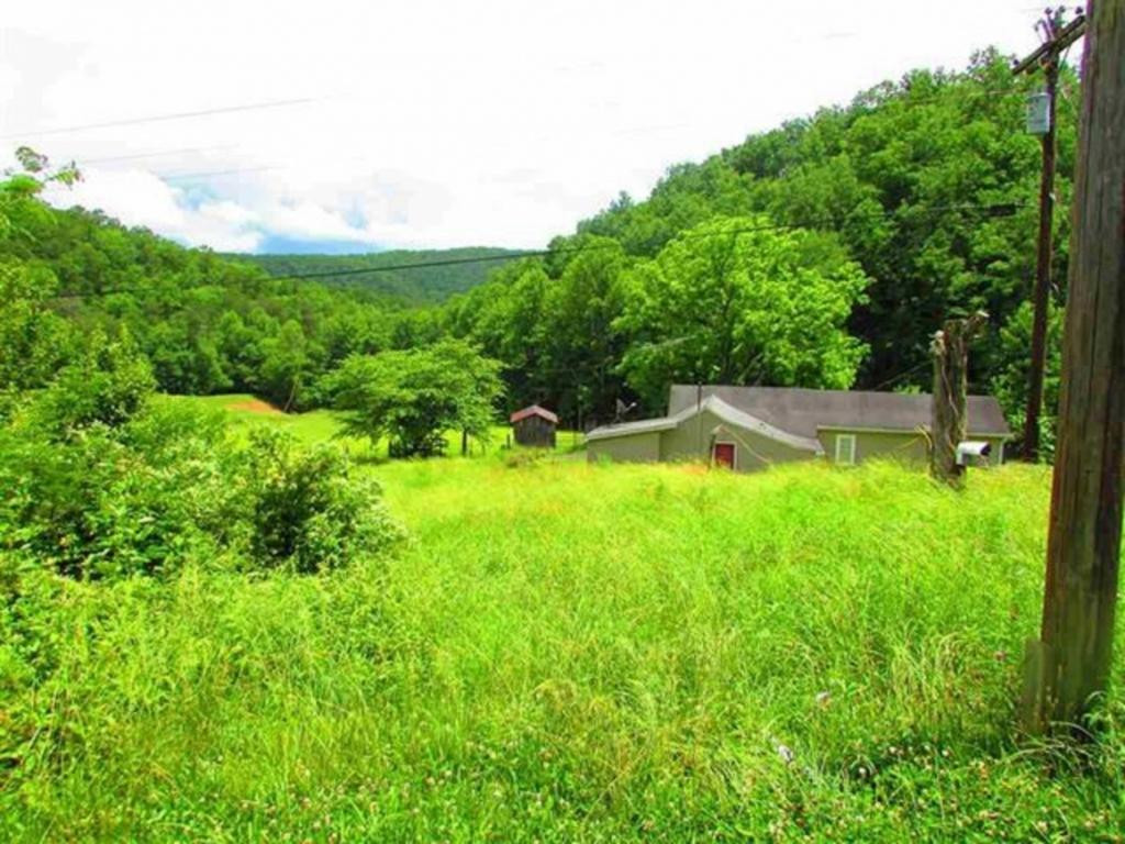351 Poor Valley Road Rogersville, TN 37857 - Photo 21 of 28 Photo 21