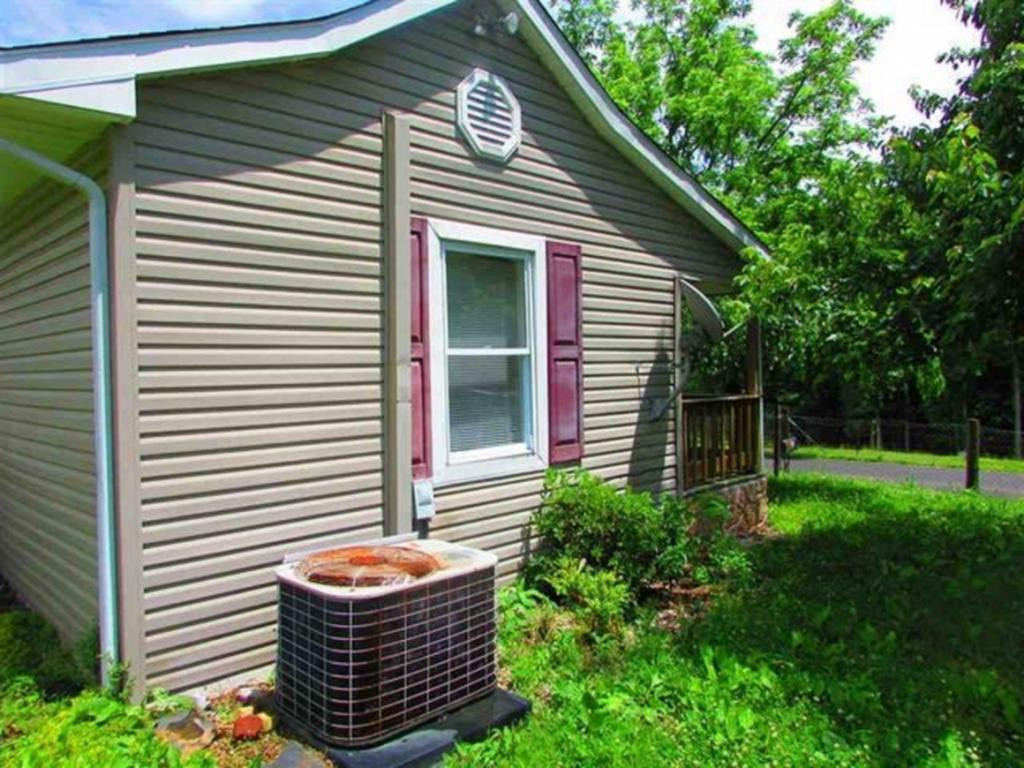 351 Poor Valley Road Rogersville, TN 37857 - Photo 25 of 28 Photo 25