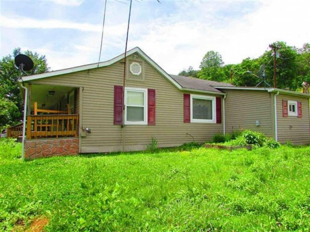 351 Poor Valley Road Rogersville, TN 37857 - Photo 26 of 28 Photo 26