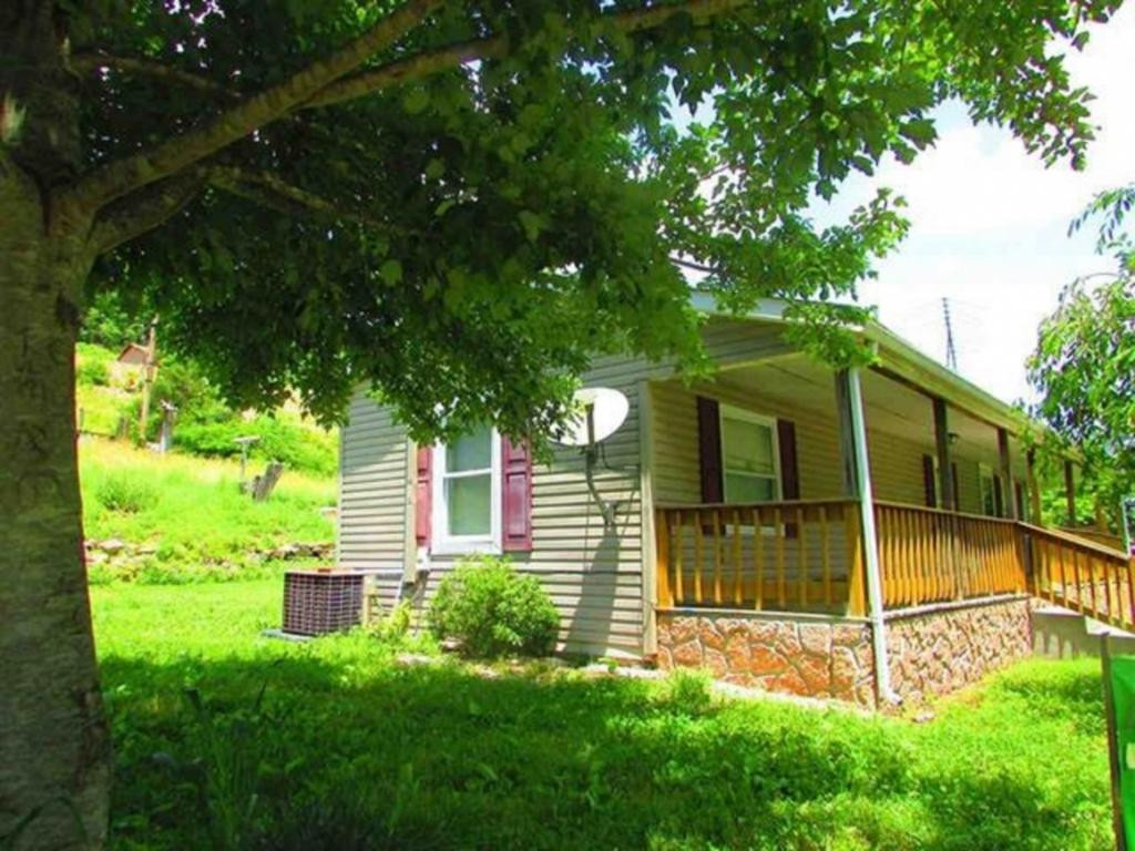 Photo 4