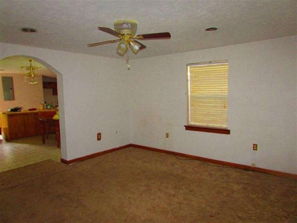 351 Poor Valley Road Rogersville, TN 37857 - Photo 8 of 28 Photo 8