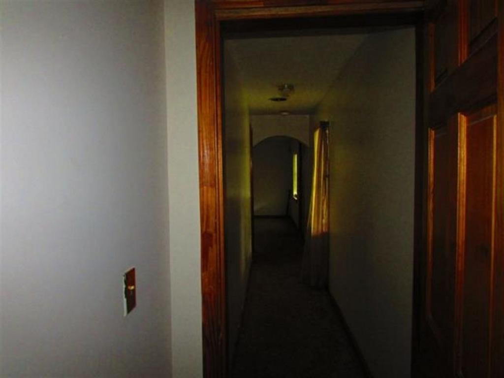 351 Poor Valley Road Rogersville, TN 37857 - Photo 9 of 28 Photo 9
