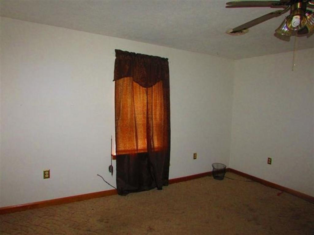 351 Poor Valley Road Rogersville, TN 37857 - Photo 10 of 28 Photo 10