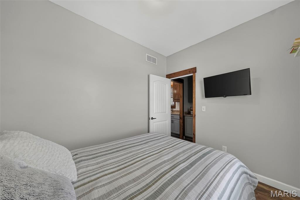 2 Condor Ridge Court Silex, MO 63377 - Photo 31 of 73 Gallery Image 31