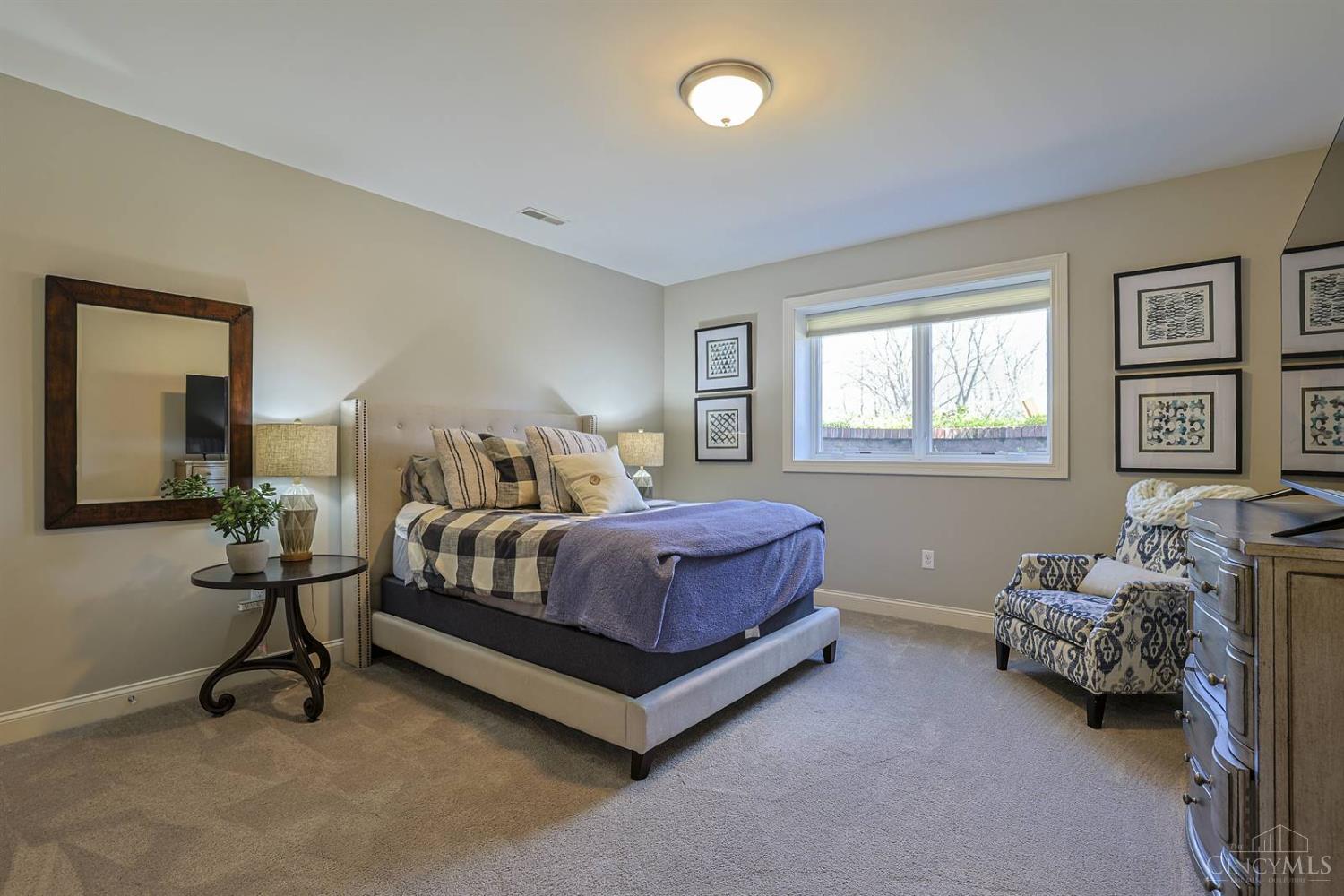 6340 Miami Road Cincinnati, OH 45243 - Photo 41 of 99