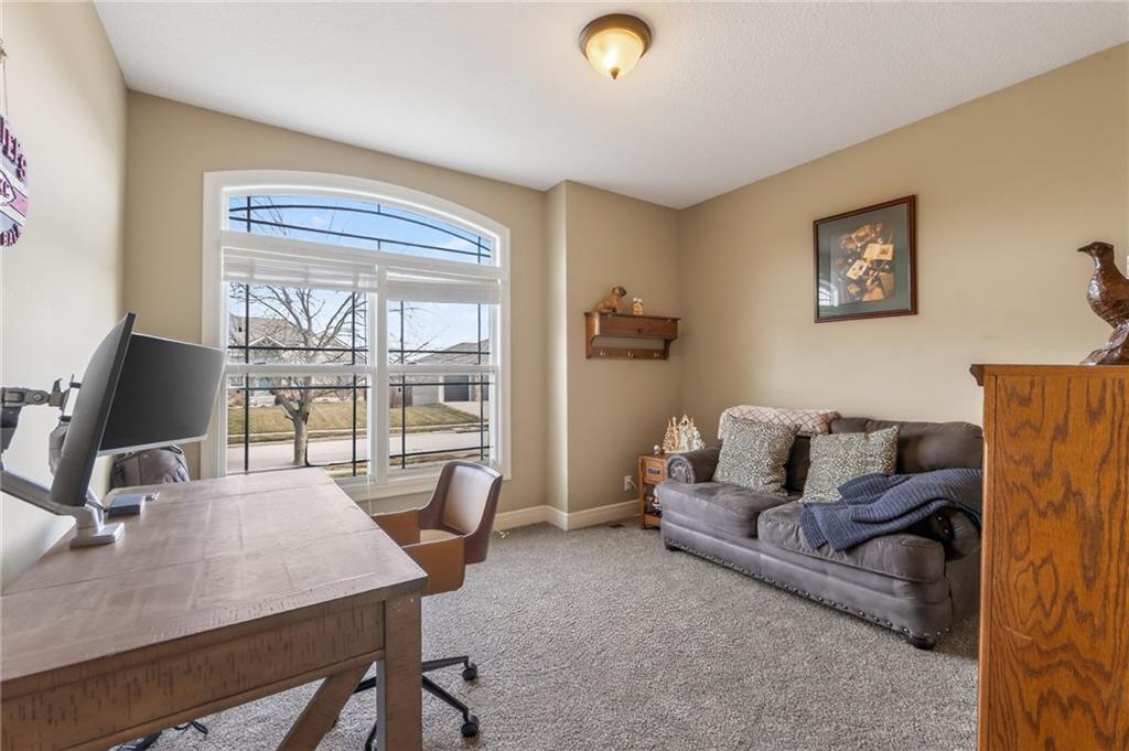 217 Old Trail Run Kearney, MO 64060 - Photo 12 of 45