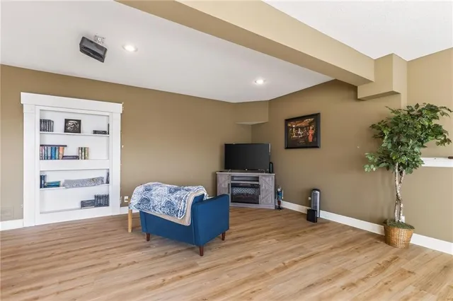 $550,000 | 217 Old Trail Run, Kearney, MO 64060