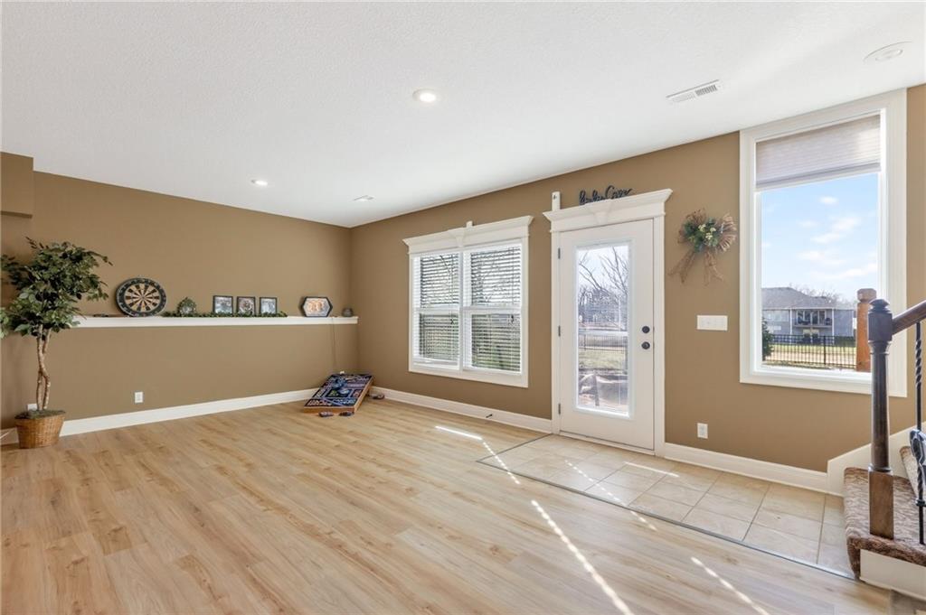 217 Old Trail Run Kearney, MO 64060 - Photo 34 of 45