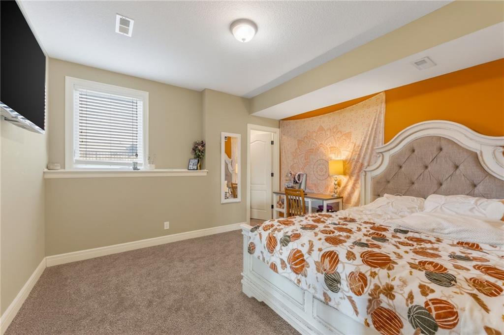 217 Old Trail Run Kearney, MO 64060 - Photo 39 of 45