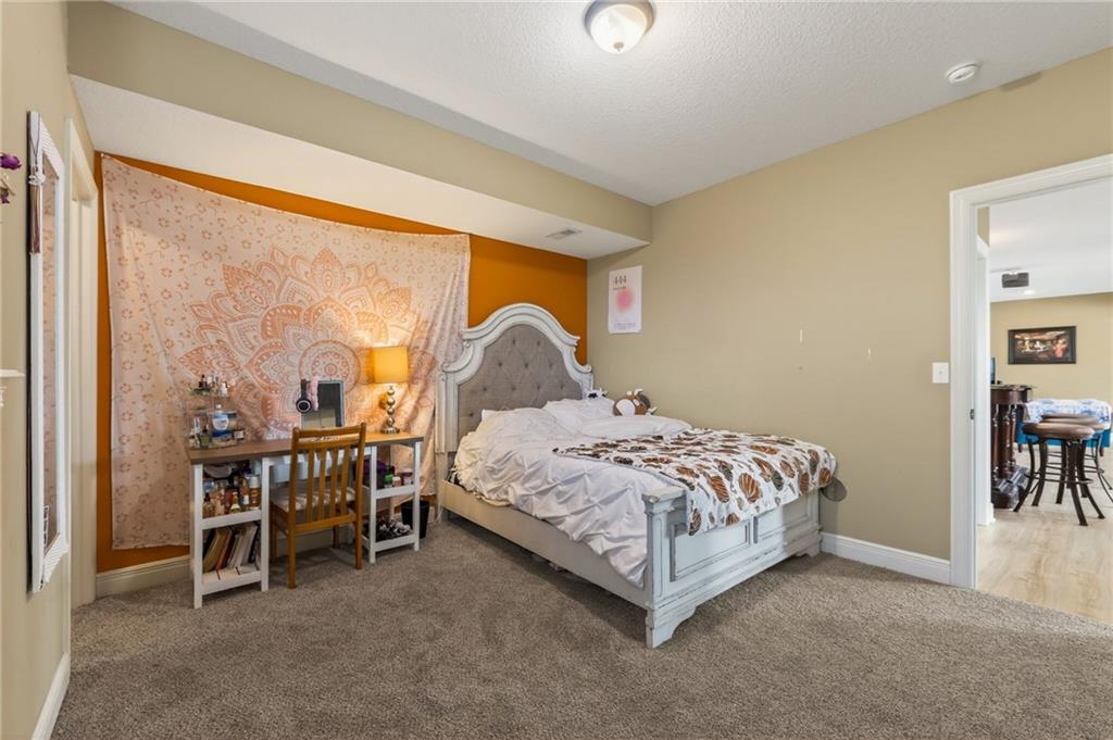 217 Old Trail Run Kearney, MO 64060 - Photo 40 of 45