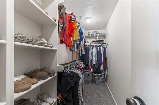 $550,000 | 217 Old Trail Run, Kearney, MO 64060