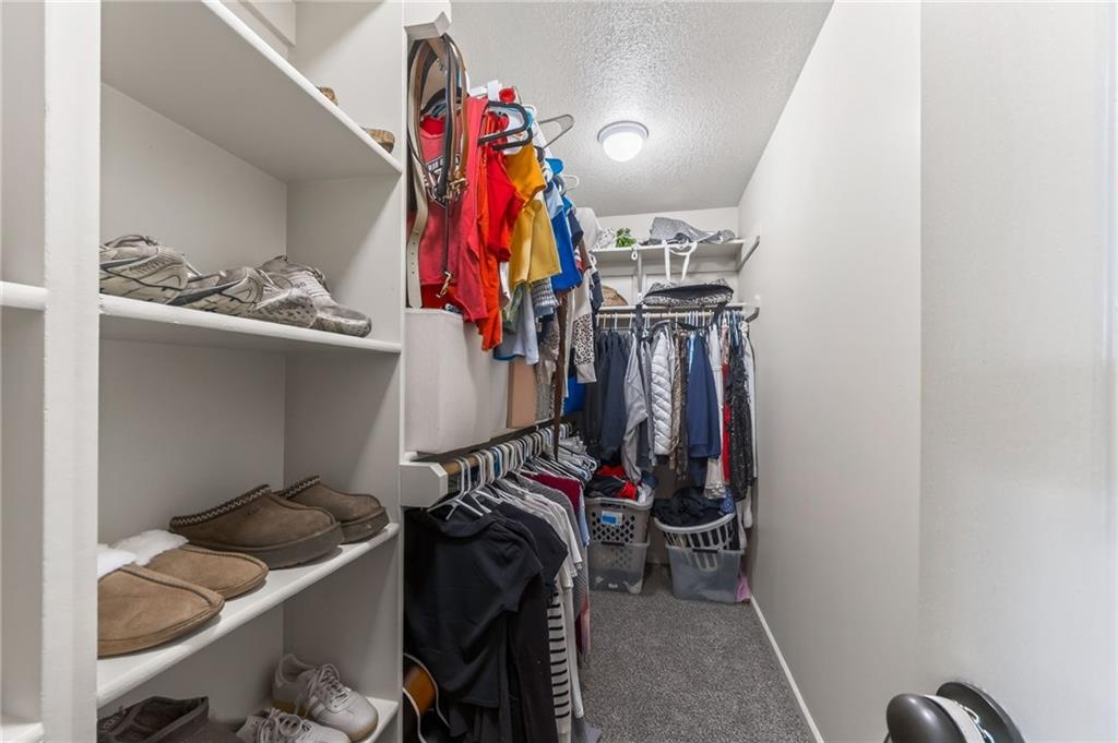 217 Old Trail Run Kearney, MO 64060 - Photo 41 of 45