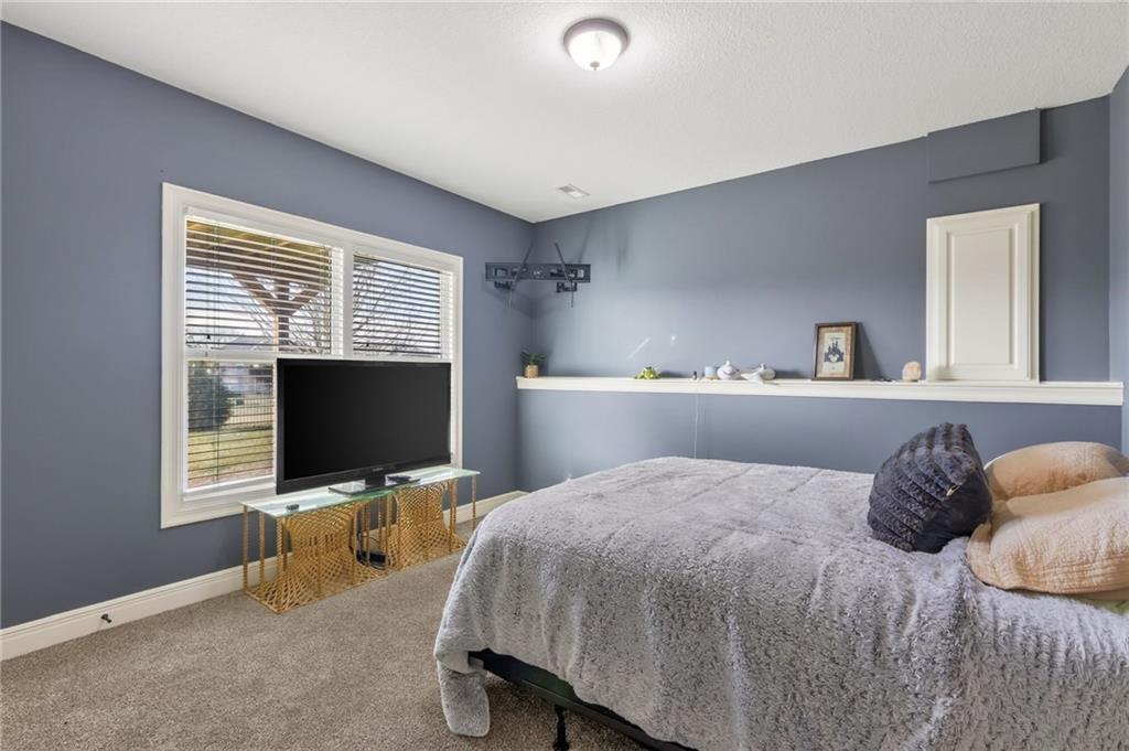 217 Old Trail Run Kearney, MO 64060 - Photo 42 of 45