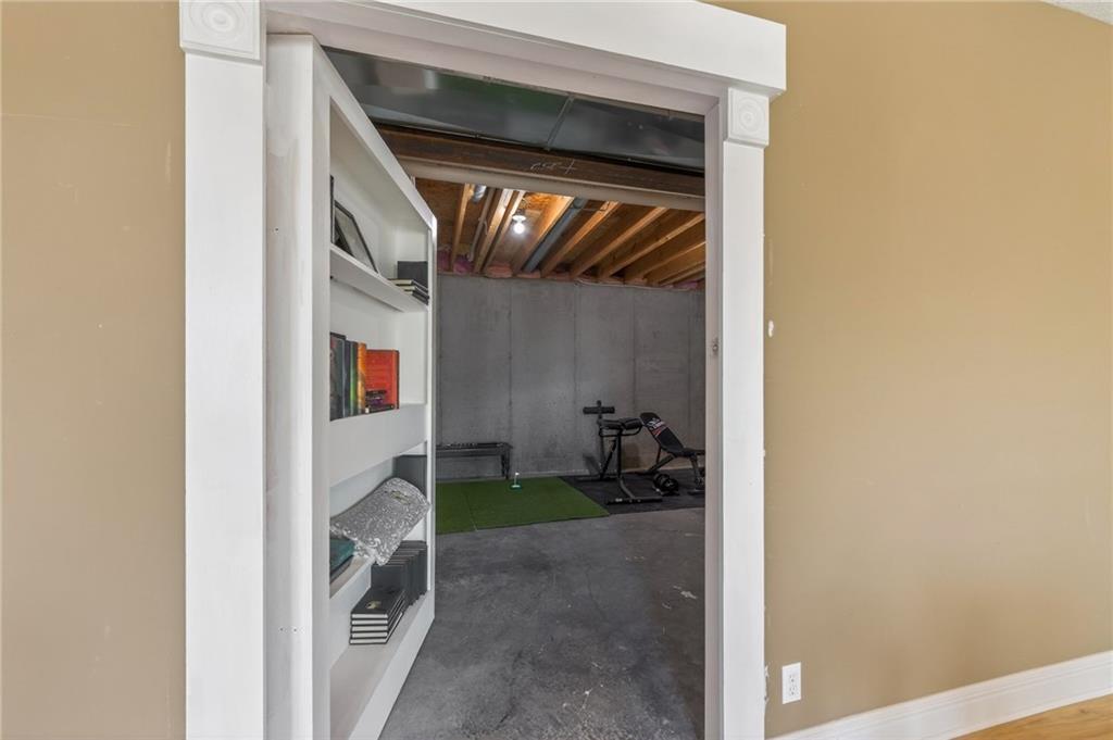 217 Old Trail Run Kearney, MO 64060 - Photo 44 of 45