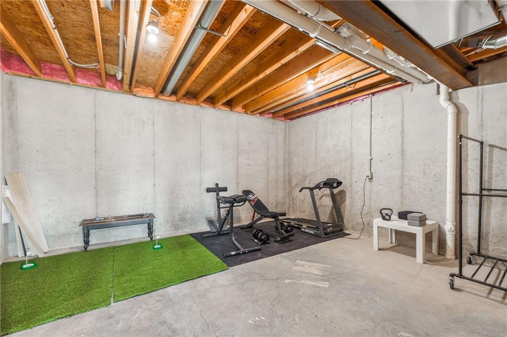 217 Old Trail Run Kearney, MO 64060 - Photo 45 of 45