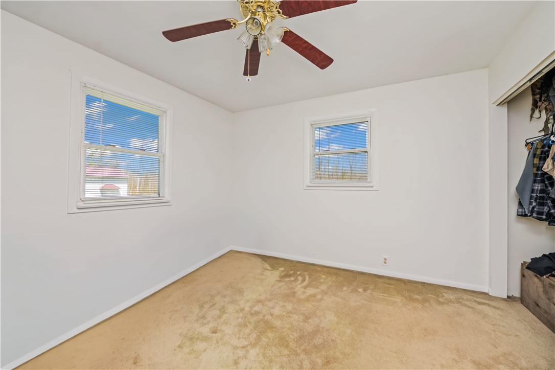 14965 Lakeshore Road Kent, NY 14477 - Photo 11 of 19
