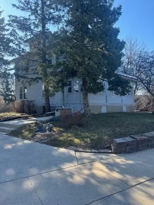 $489,900 | W204N16640 Jackson Drive, Jackson, WI 53037