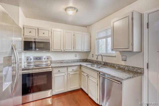 10748 Routt Street Broomfield, CO 80021 - Photo 3 of 32
