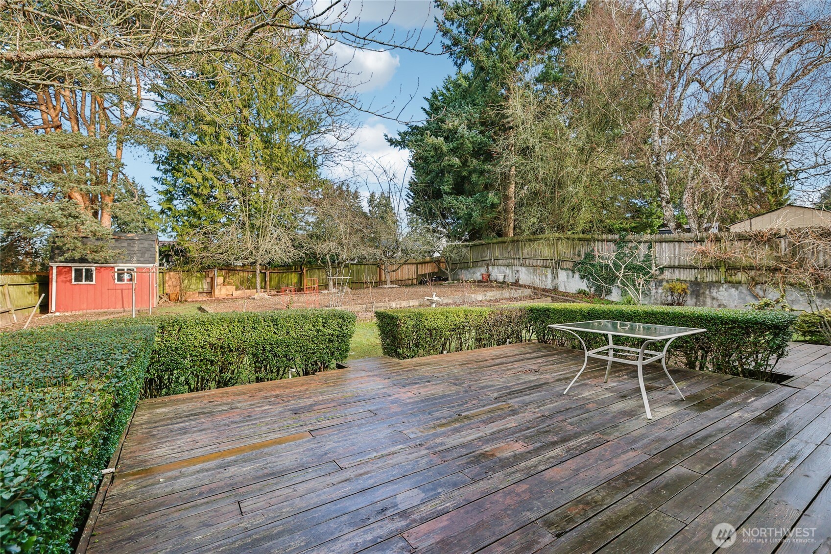 2434 Southwest 328th Street Federal Way, WA 98023 - Photo 16 of 19 a view of a chairs and table on the wooden floor
