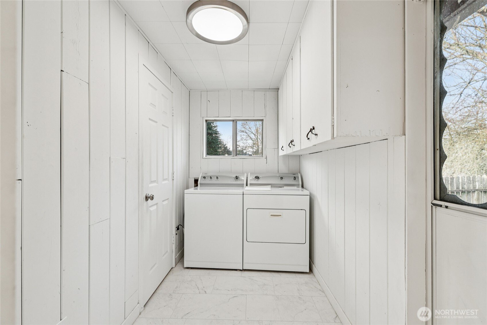2434 Southwest 328th Street Federal Way, WA 98023 - Photo 8 of 19 a utility room with dryer and washer