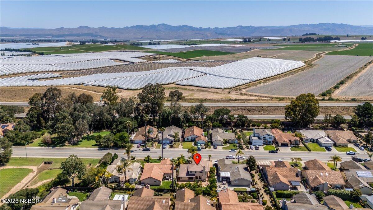 4621 Woodmere Road Santa Maria, CA 93455 - Photo 54 of 56 54-robrijnenphotography-4621WoodmereRd-5