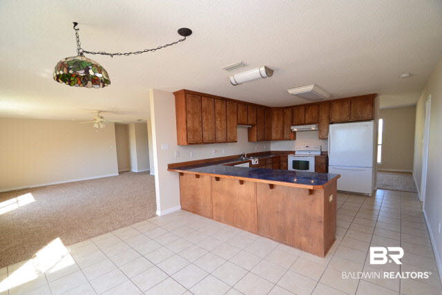 26341 Cabinet Shop Road Loxley, AL 36551 - Photo 5 of 25