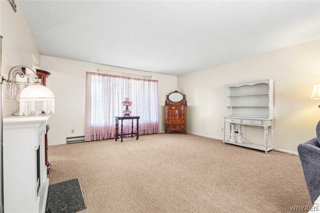 6915 Cole Road Le Roy, NY 14482 - Photo 4 of 49