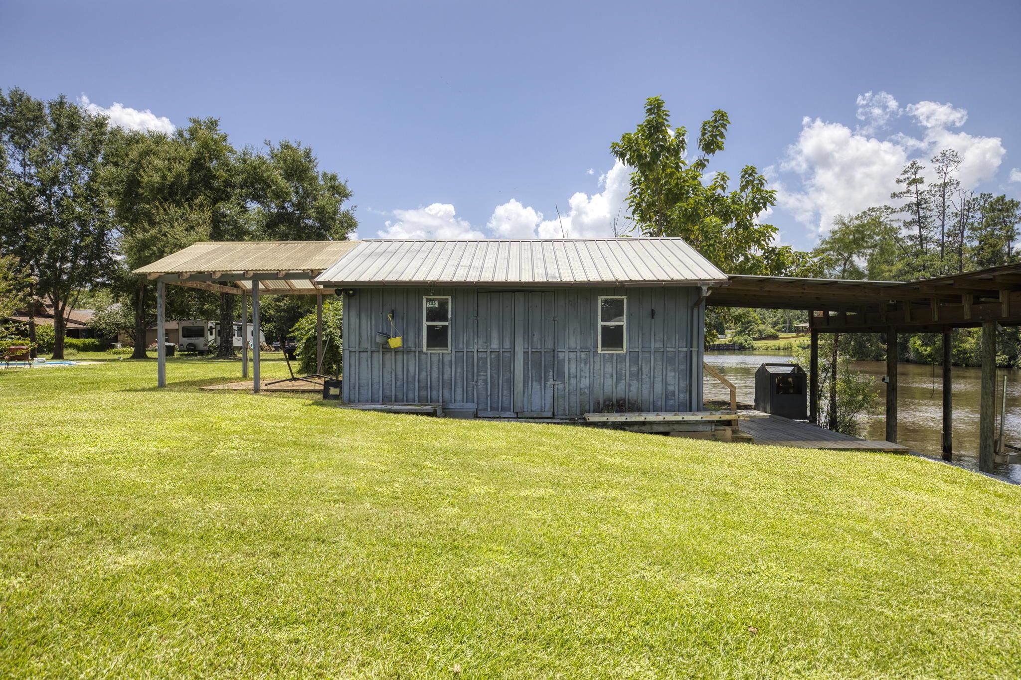 33345 Juniper Road Seminole, AL 36574 - Photo 30 of 50