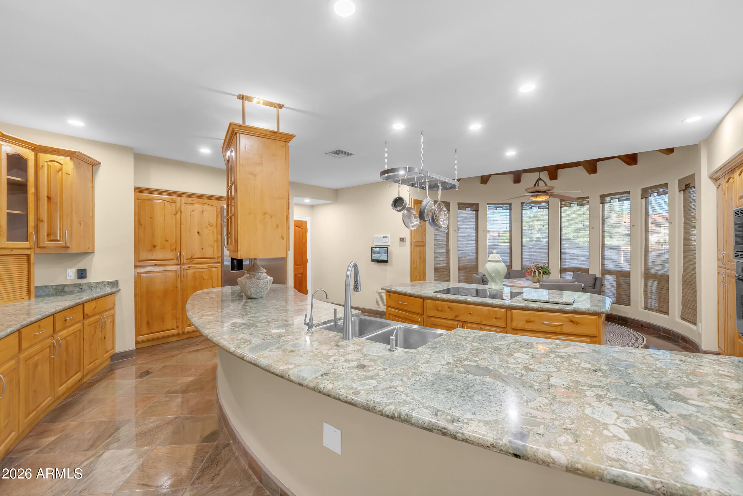 1455 East Colt Road Tempe, AZ 85284 - Photo 20 of 71 Kitchen