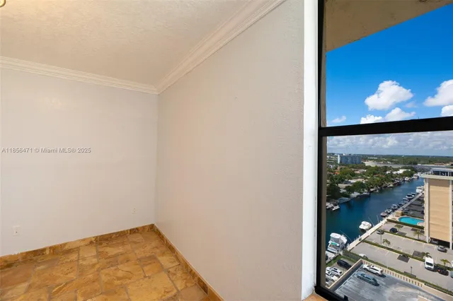 $250,000 | 2350 Northeast 135th Street, Unit 1503, North Miami, FL 33181