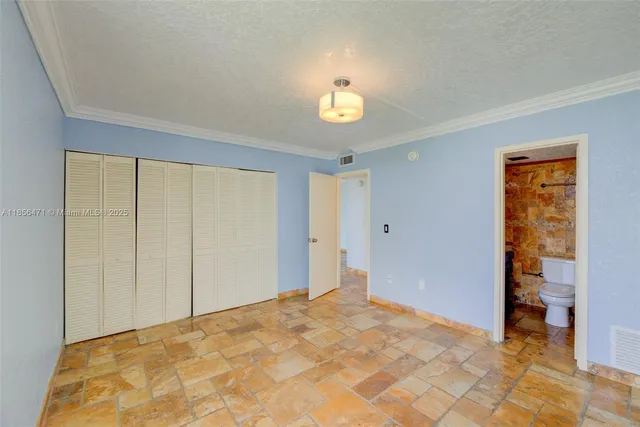 $250,000 | 2350 Northeast 135th Street, Unit 1503, North Miami, FL 33181