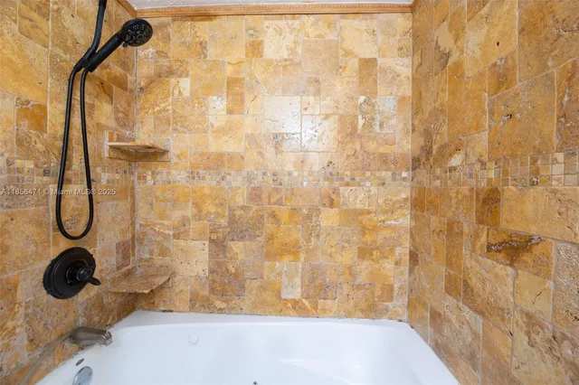 $250,000 | 2350 Northeast 135th Street, Unit 1503, North Miami, FL 33181