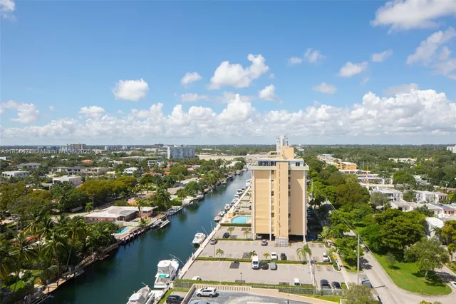 $250,000 | 2350 Northeast 135th Street, Unit 1503, North Miami, FL 33181