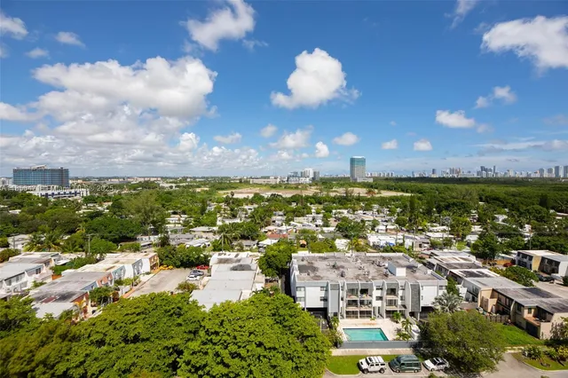 $250,000 | 2350 Northeast 135th Street, Unit 1503, North Miami, FL 33181