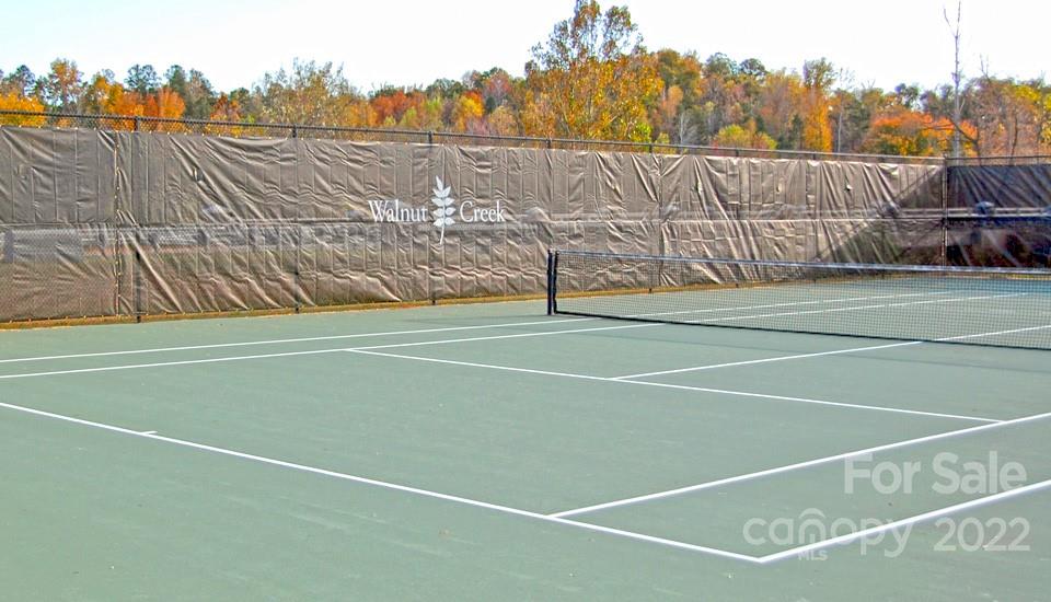 5793 Soft Shell Drive, Unit 304 Lancaster, SC 29720 - Photo 28 of 29 Gallery Image 28