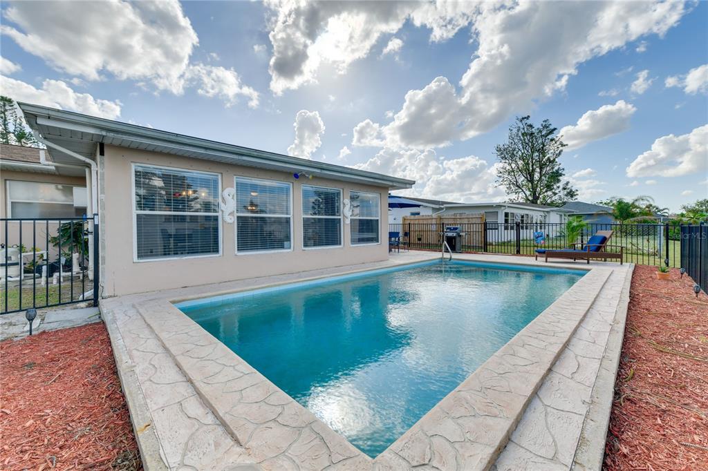 6222 Fabian Road North Port, FL 34287 - Photo 3 of 28 Gallery Image 3