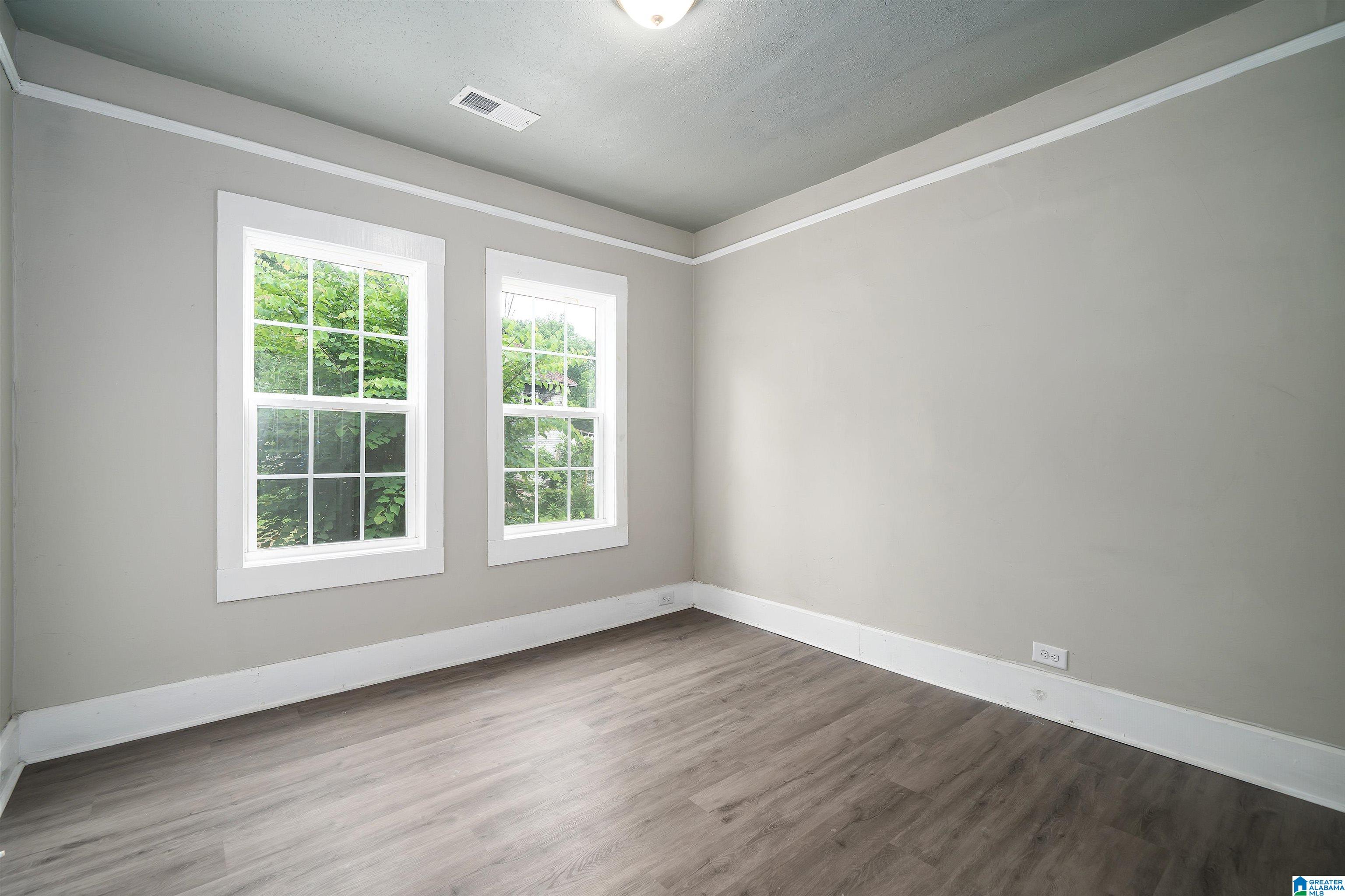 2129 Pike Road Birmingham, AL 35208 - Photo 17 of 24