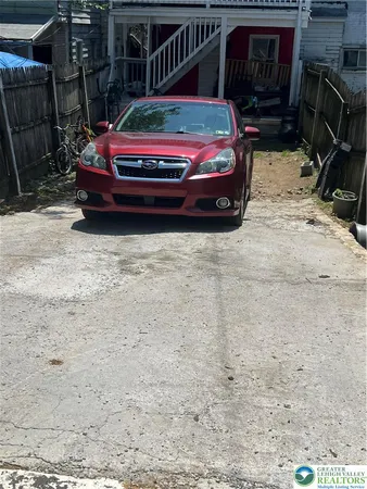$259,900 | 407 West Gordon Street, Allentown, PA 18102