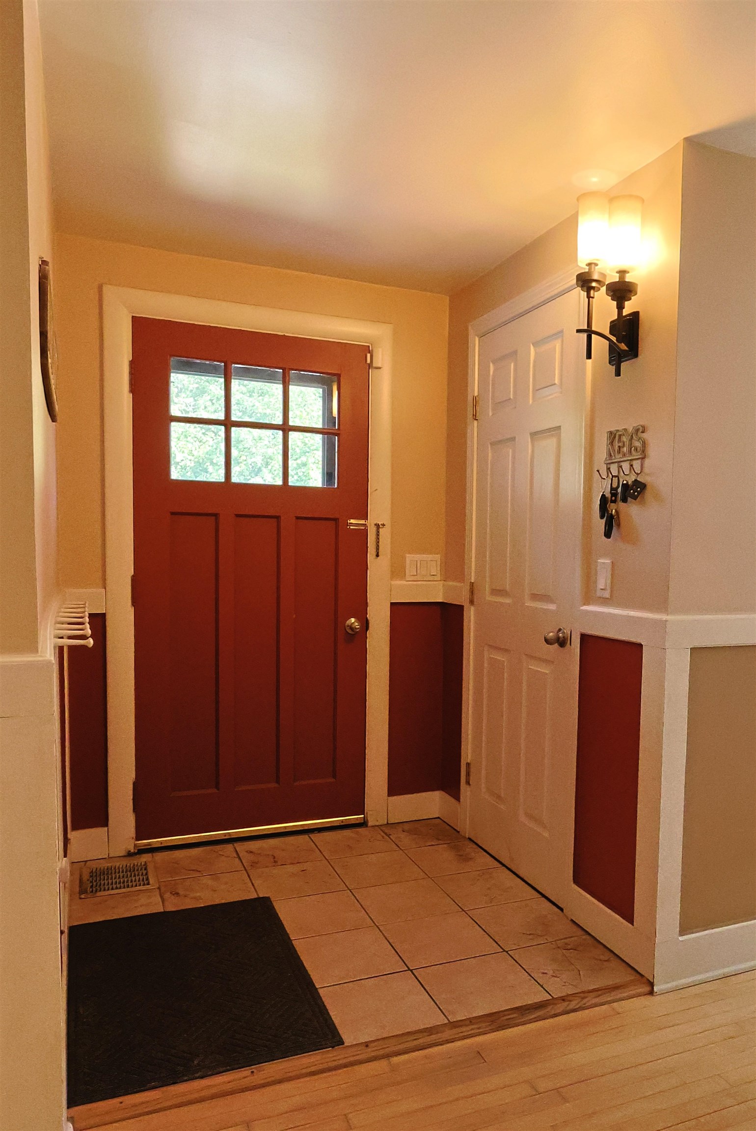 25 Ridge View Road Hartford, VT 05001 - Photo 8 of 48 Gallery Image 8