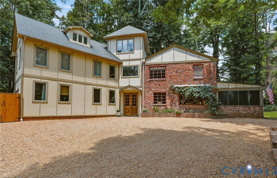 2339 Jimmy Winters Road Richmond, VA 23235 - Photo 3 of 56