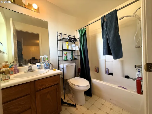 $499,900 | 226 Cypress Street, Brookings, OR 97415
