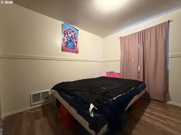 $499,900 | 226 Cypress Street, Brookings, OR 97415