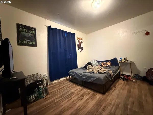 $499,900 | 226 Cypress Street, Brookings, OR 97415